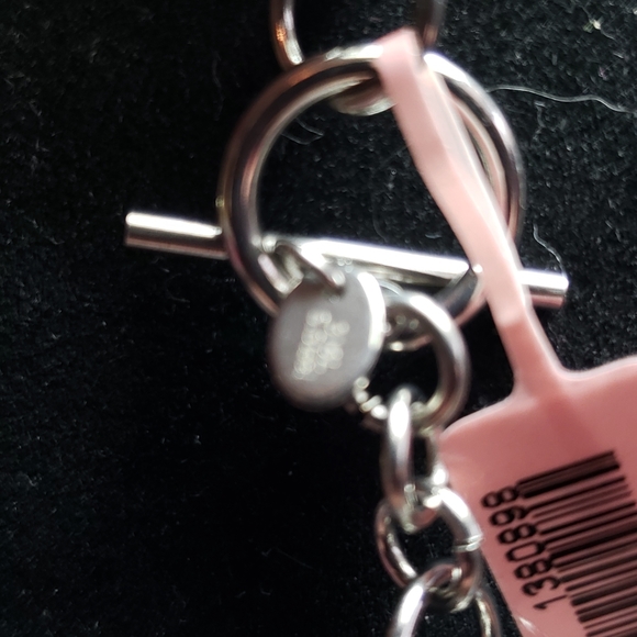 Mens Stainless Steel Chain - Picture 3 of 3